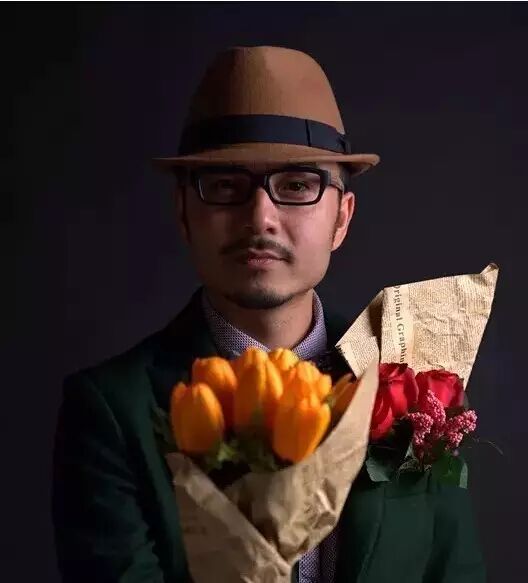 【汪涵主持】最云南民族音乐挑战总决赛今晚在昆举行