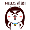 查看内容   ※小影推荐: 男朋友加 ( 复制微信号:   wuaiqr ←长按