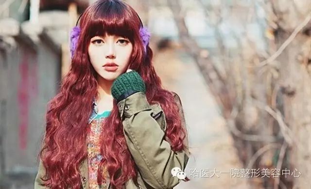 小沈阳反串女人遇上黄晓明