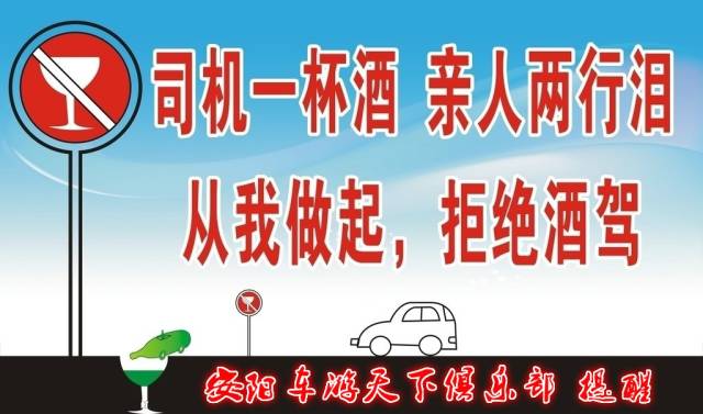 完了完了!眼睛怀孕了!中国竟有这样的意境村庄,被称为“东北香格里拉”.