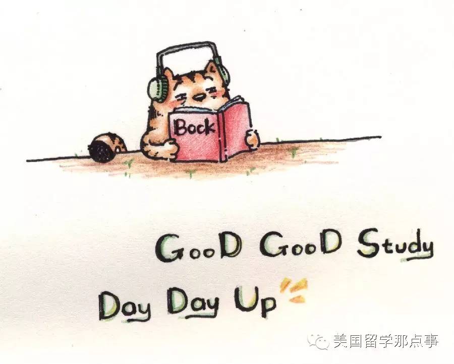 3月英语 这样学英语三个月，也许比三年效果还要好 | 英语学习