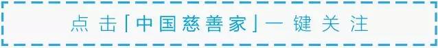 告别2014,迎接2015(送给你) - 东方树 - 鄄城东方树的博客 告别2014,迎接2015(送给你) - 东方树 - 鄄城东方树的博客