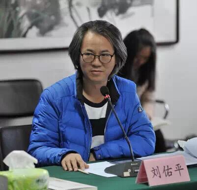 刘佑平:法制、自由裁量权与普世价值 ——美国印象漫记 - 东方树 - 鄄城东方树的博客 刘佑平:法制、自由裁量权与普世价值 ——美国印象漫记 - 东方树 - 鄄城东方树的博客