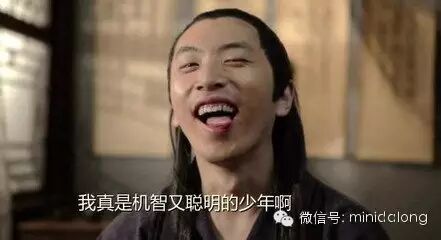 【大龙讲段子】——哥们忙,两个月才回一次家,老婆怀孕7个月,他只能让老婆用嘴~(点开语音,听段子)-怀孕期