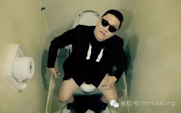 【大龙讲段子】——哥们忙,两个月才回一次家,老婆怀孕7个月,他只能让老婆用嘴~(点开语音,听段子)-怀孕期