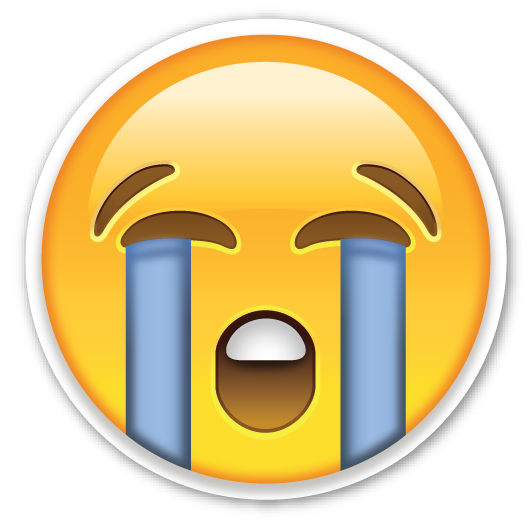 「表情」的圖片搜尋結果