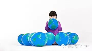 孩子学习的四个支柱（联合国教科文组织）