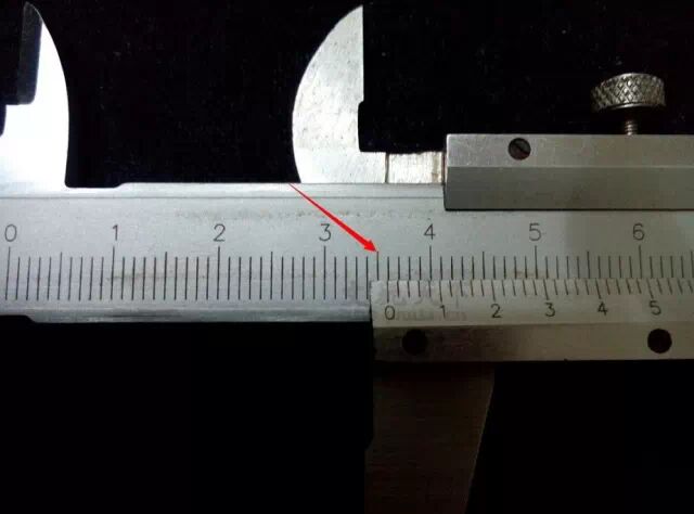 ipad看pdf 尺寸_卡尺怎么看尺寸_广陆卡尺好还是哈量卡尺好