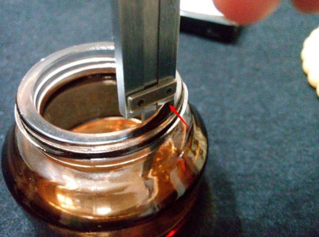 ipad看pdf 尺寸_卡尺怎么看尺寸_广陆卡尺好还是哈量卡尺好