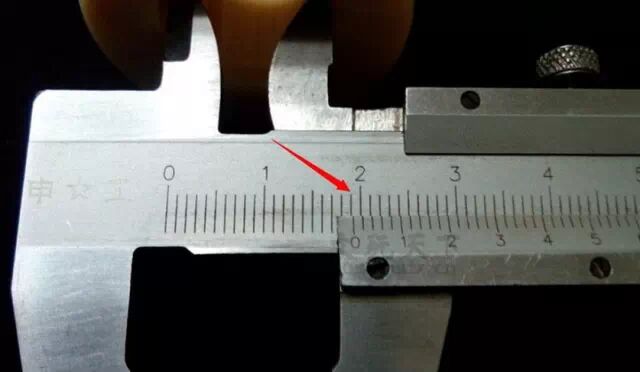 ipad看pdf 尺寸_广陆卡尺好还是哈量卡尺好_卡尺怎么看尺寸