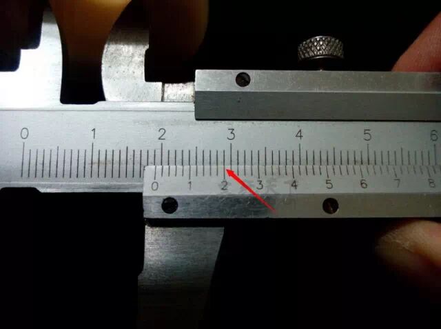 卡尺怎么看尺寸_ipad看pdf 尺寸_广陆卡尺好还是哈量卡尺好