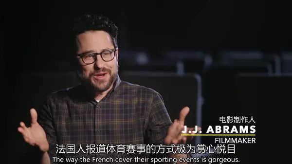 在国内引起轩然大波的孙杨