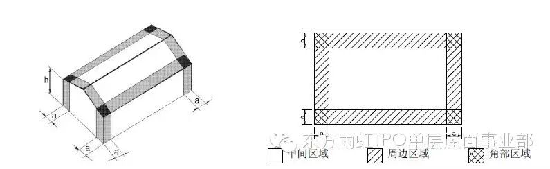 八奎爱心维修