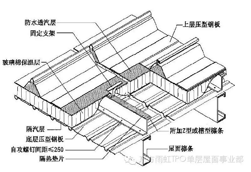 八奎爱心维修
