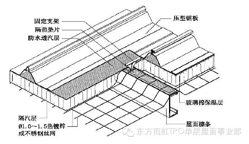 八奎爱心维修