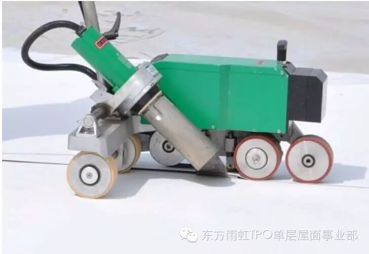 八奎爱心维修