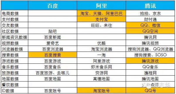 市场研究_市场调查公司_调研公司——盈海咨询