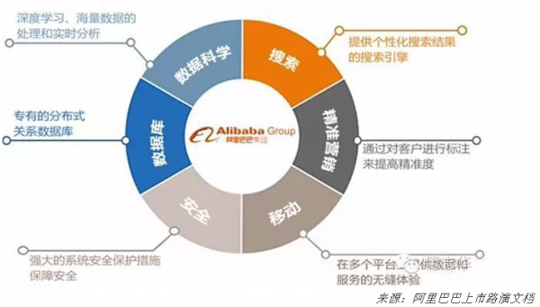 市场研究_市场调查公司_调研公司——盈海咨询