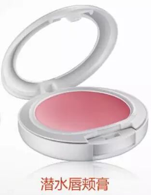 #Ϻɴչ#ZFCױֽױ࣡