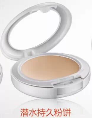 #Ϻɴչ#ZFCױֽױ࣡