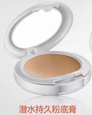 #Ϻɴչ#ZFCױֽױ࣡