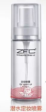 #Ϻɴչ#ZFCױֽױ࣡