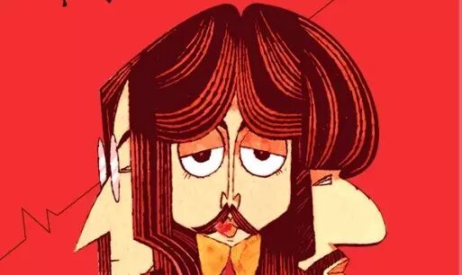 一千年以后的事  只有林俊杰才知道