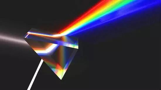 光究竟是什么？科学家关于光本质的百年探索