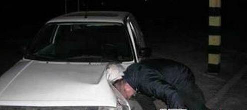 还记得上个月你喝的不省人事了我扶你回家么?现在我怀孕了…-怀孕期