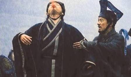 还记得上个月你喝的不省人事了我扶你回家么?现在我怀孕了…-怀孕期