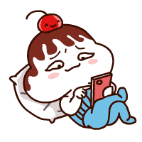 还记得上个月你喝的不省人事了我扶你回家么?现在我怀孕了…-怀孕期