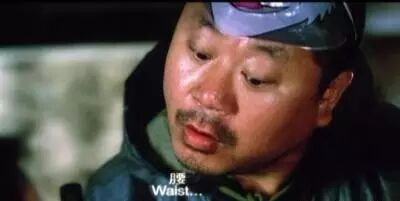 还记得上个月你喝的不省人事了我扶你回家么?现在我怀孕了…-怀孕期