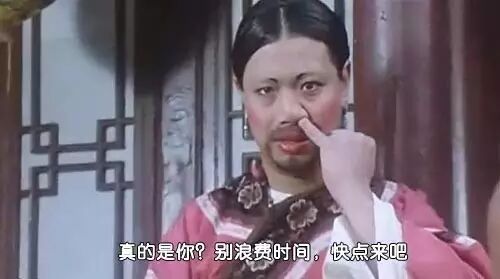 还记得上个月你喝的不省人事了我扶你回家么?现在我怀孕了…-怀孕期