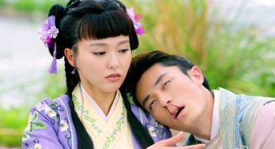 还记得上个月你喝的不省人事了我扶你回家么?现在我怀孕了…-怀孕期