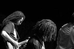 还记得上个月你喝的不省人事了我扶你回家么?现在我怀孕了…-怀孕期