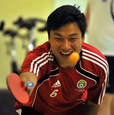 还记得上个月你喝的不省人事了我扶你回家么?现在我怀孕了…-怀孕期