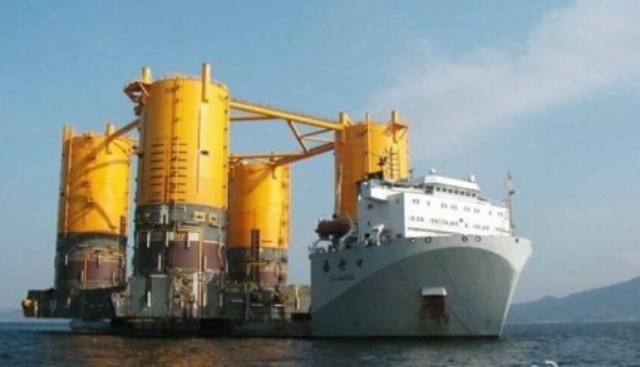 中远集团董事长_中远集团收入