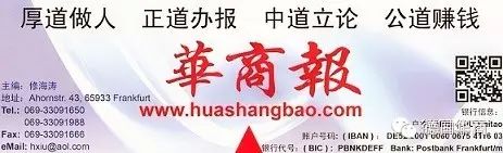 【周末愉快】牙疼、萝卜烂地里、女友怀孕有什么共同点?-怀孕期