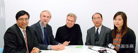 【特别关注】沉痛悼念中国留学生安然在德国病逝 【特别关注】沉痛悼念中国留学生安然在德国病逝