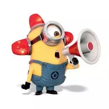 【领票指南】明天开始领票啦!周六一起看汪涵去~