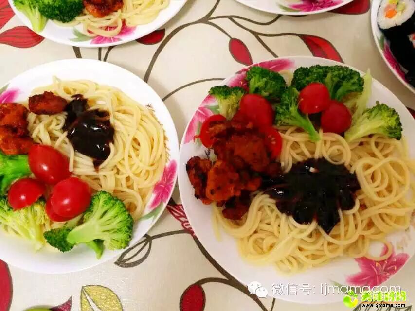 怀孕日记连载关于怀孕的二三事儿 岁月静好现世安稳的孕期时光-怀孕期