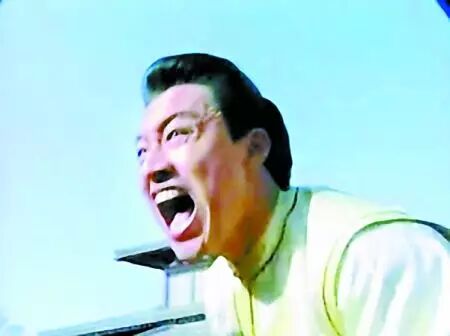 即使怀孕也想来一场说走就走的旅行~孕妈坐灰机多的是你不知道的事-怀孕期