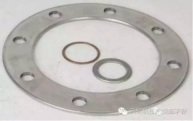 玻璃钢球阀结构尺寸_法兰球阀尺寸标准_日标法兰球阀结构尺寸