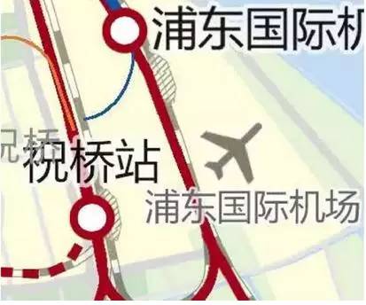浦东机场到虹桥机场_浦东机场到虹桥枢纽_浦东机场到虹桥车站多远