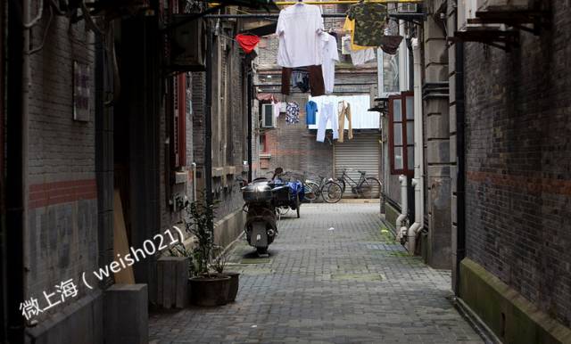 上海进口超市卖爱他美_上海宝山区是穷人区吗_上海哪个超市卖麦卢卡蜂蜜