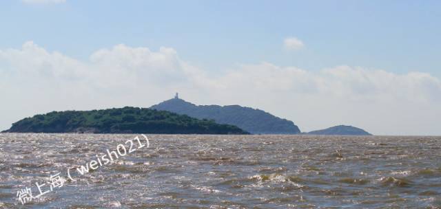 上海哪个超市卖麦卢卡蜂蜜_上海宝山区是穷人区吗_上海进口超市卖爱他美