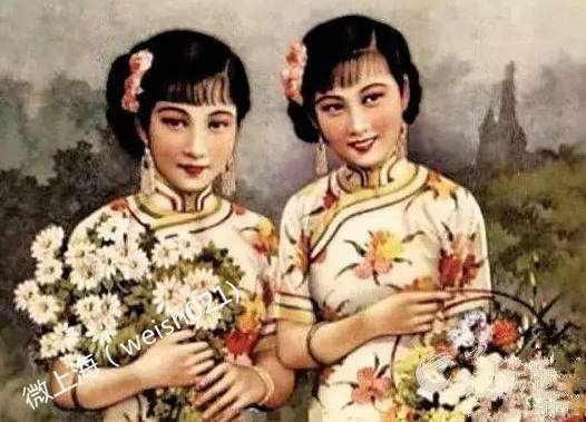 上海哪个超市卖麦卢卡蜂蜜_上海进口超市卖爱他美_上海宝山区是穷人区吗