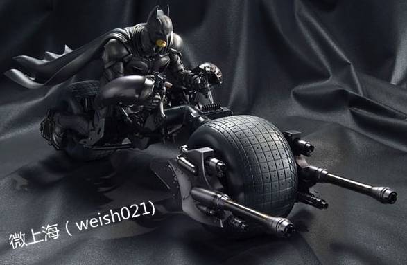 上海宝山区是穷人区吗_上海哪个超市卖麦卢卡蜂蜜_上海进口超市卖爱他美