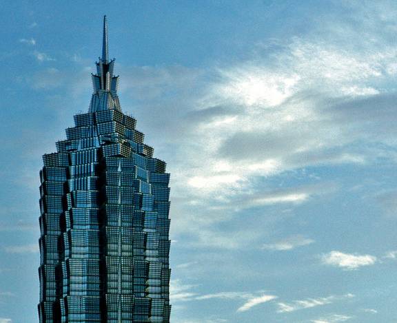 上海宝山区是穷人区吗_上海哪个超市卖麦卢卡蜂蜜_上海进口超市卖爱他美