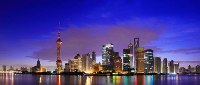 上海进口超市卖爱他美_上海宝山区是穷人区吗_上海哪个超市卖麦卢卡蜂蜜